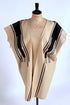 Baktiari Jacket - SW Persia - The Nomads Tent